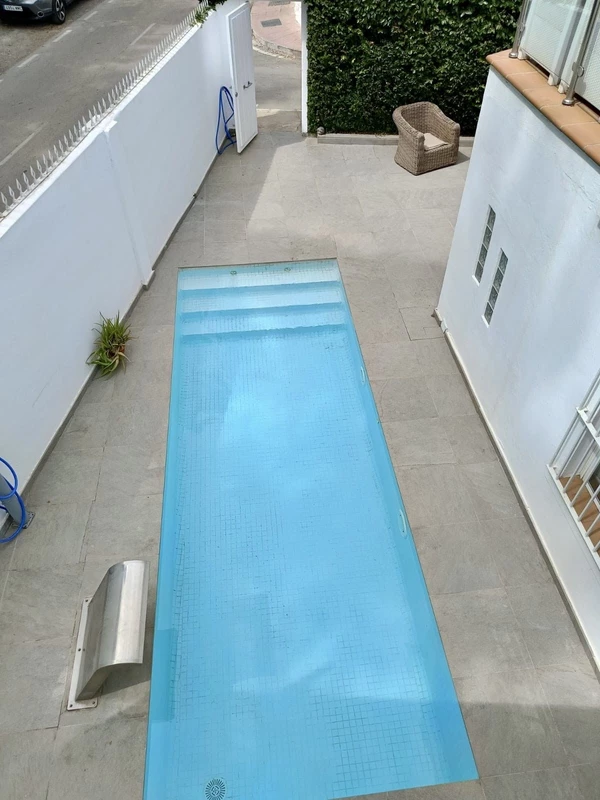 R4984426 | Detached Villa in San Pedro de Alcántara – € 1,300,000 – 4 beds, 4 baths