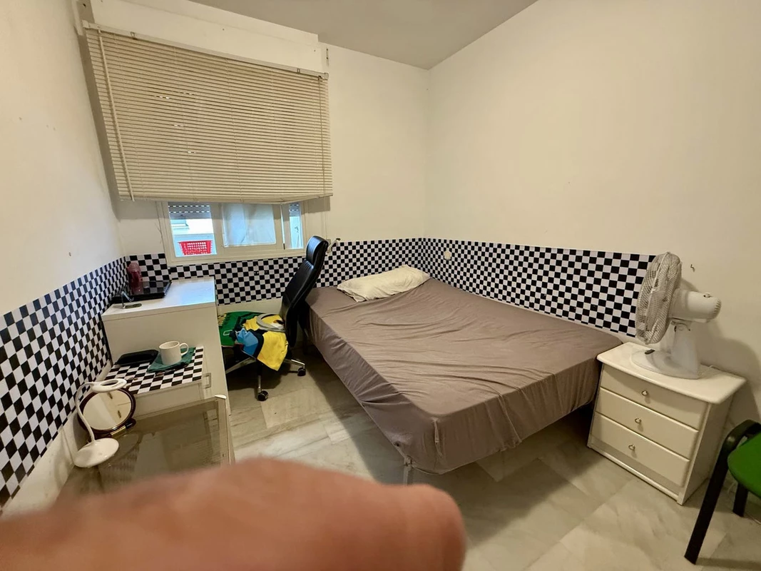 6-241328e1bcc9c0d8ce1222beb6c967a8