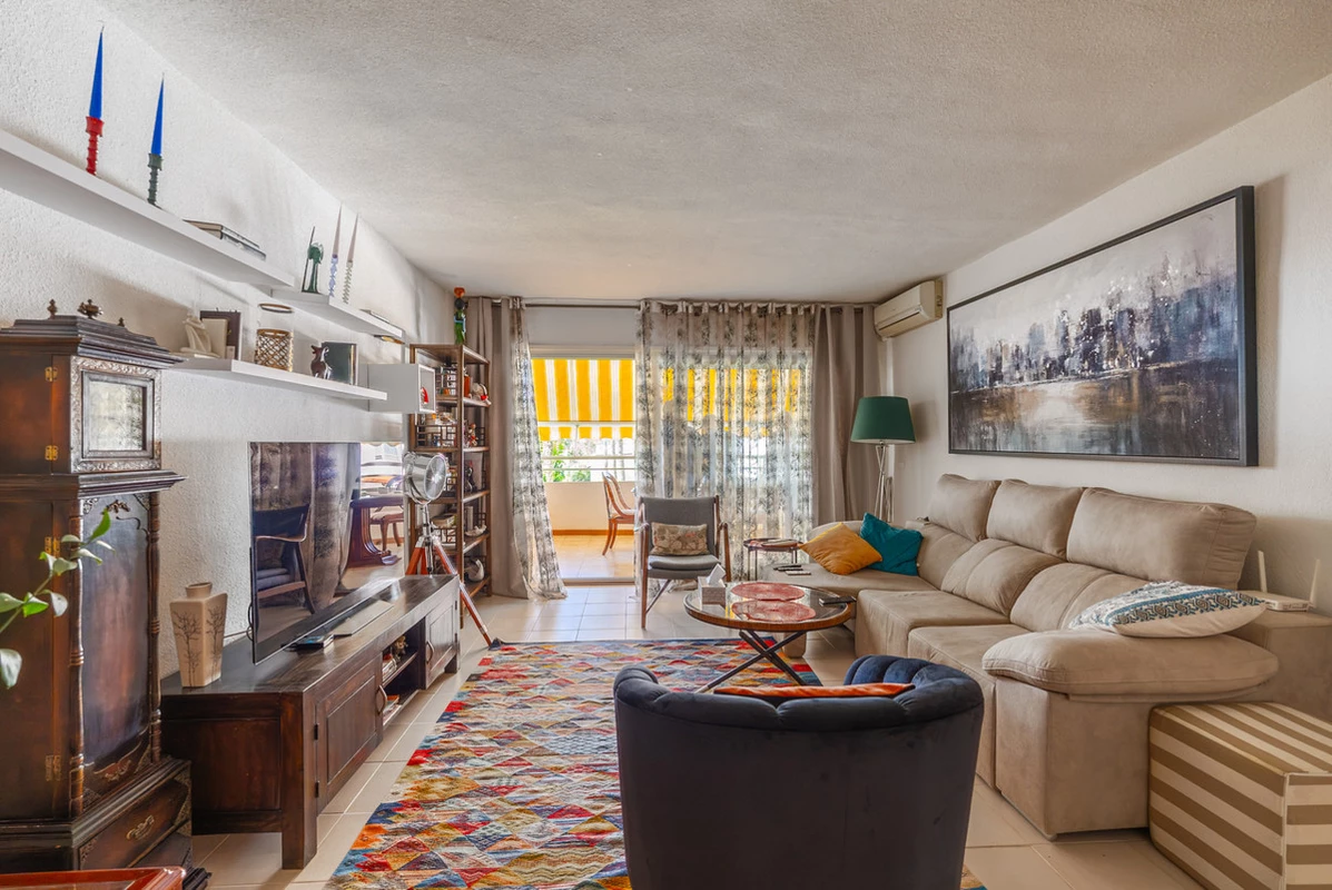 7-aa4cc561180b369757c0bb4af9886cd3