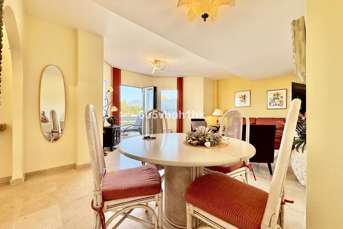 4-c23c0f86247804fa50226aecd8b0b2c8