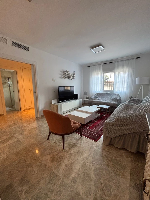 7-aa4cc561180b369757c0bb4af9886cd3