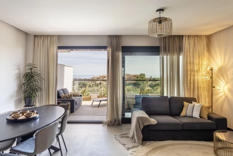 1-7980e48d732b6fc85c14b43b94d2aa54