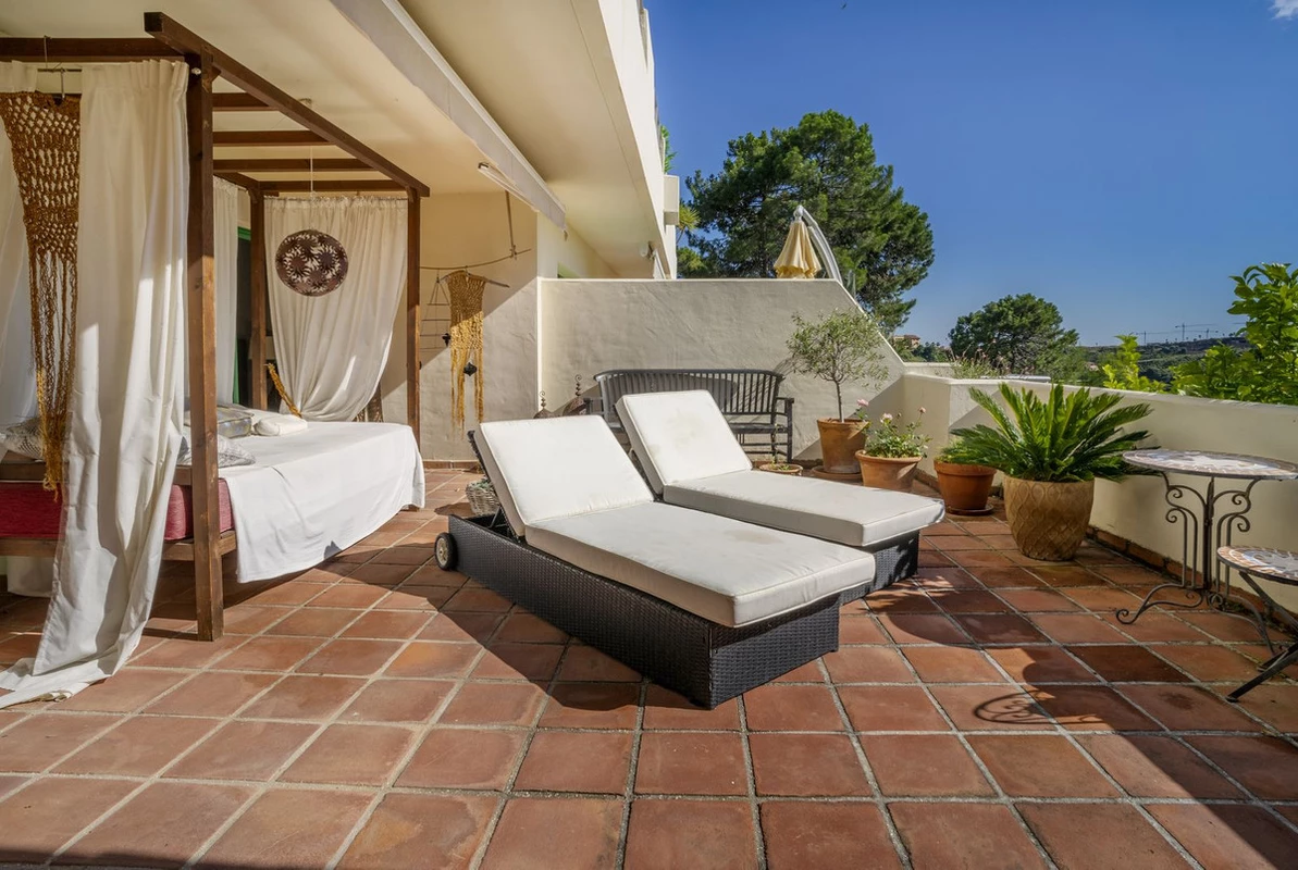 4-c23c0f86247804fa50226aecd8b0b2c8