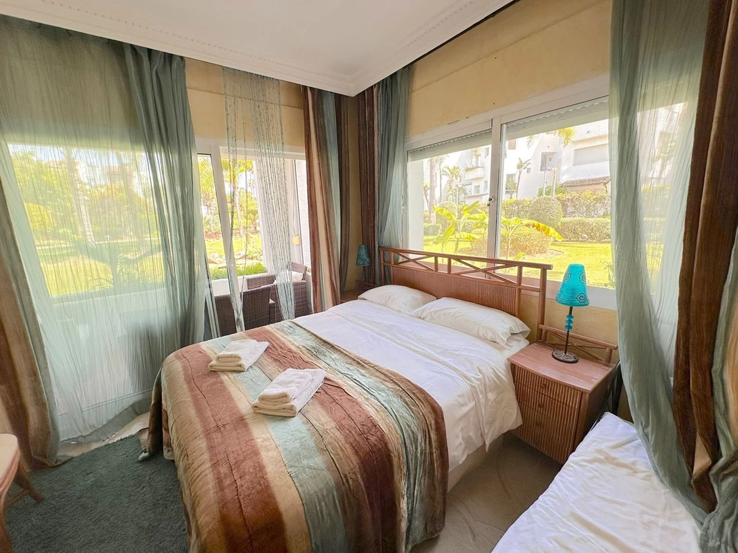 6-241328e1bcc9c0d8ce1222beb6c967a8