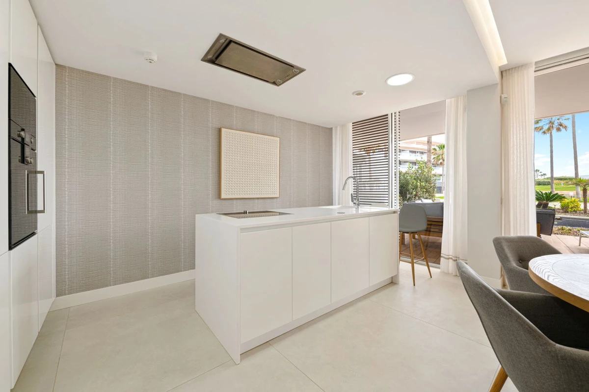 5-3595ad71cbd87be6c3643a4285ef4791