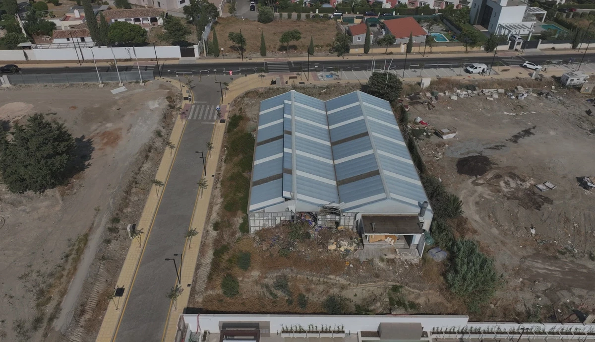 7-aa4cc561180b369757c0bb4af9886cd3