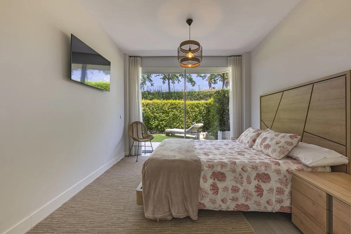 6-241328e1bcc9c0d8ce1222beb6c967a8