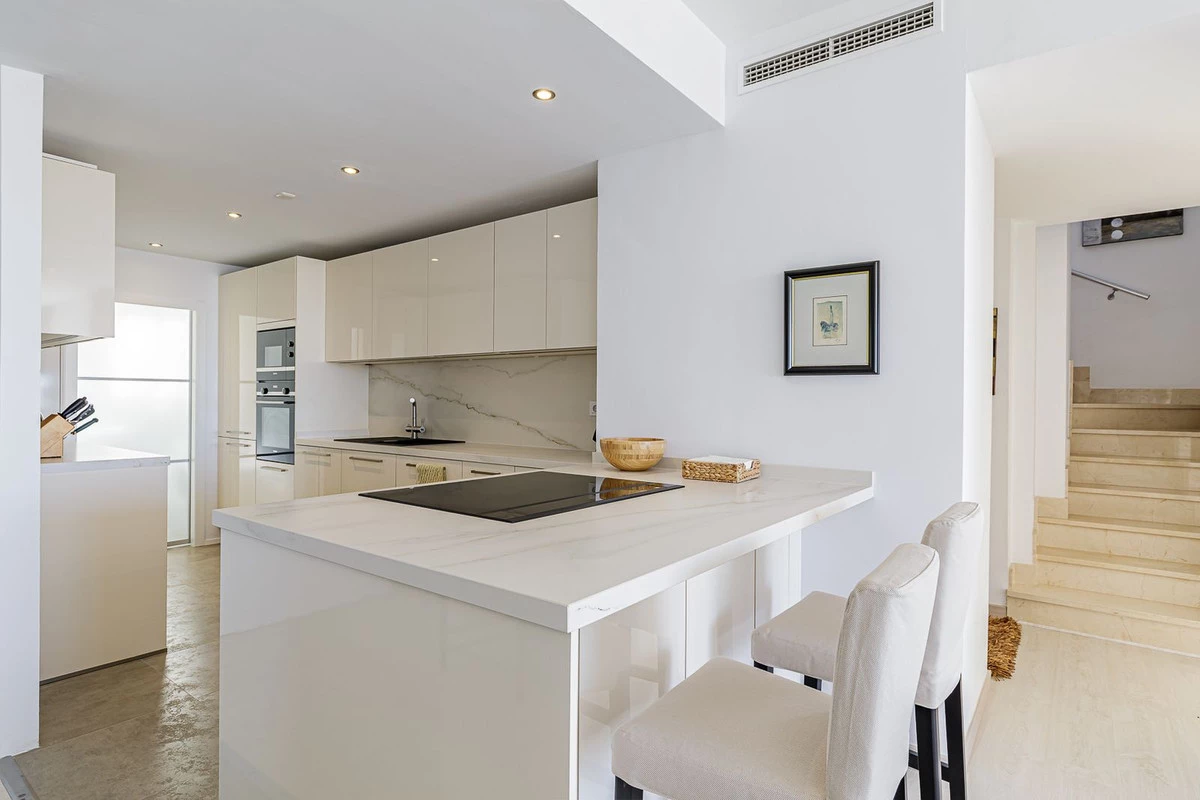 6-241328e1bcc9c0d8ce1222beb6c967a8