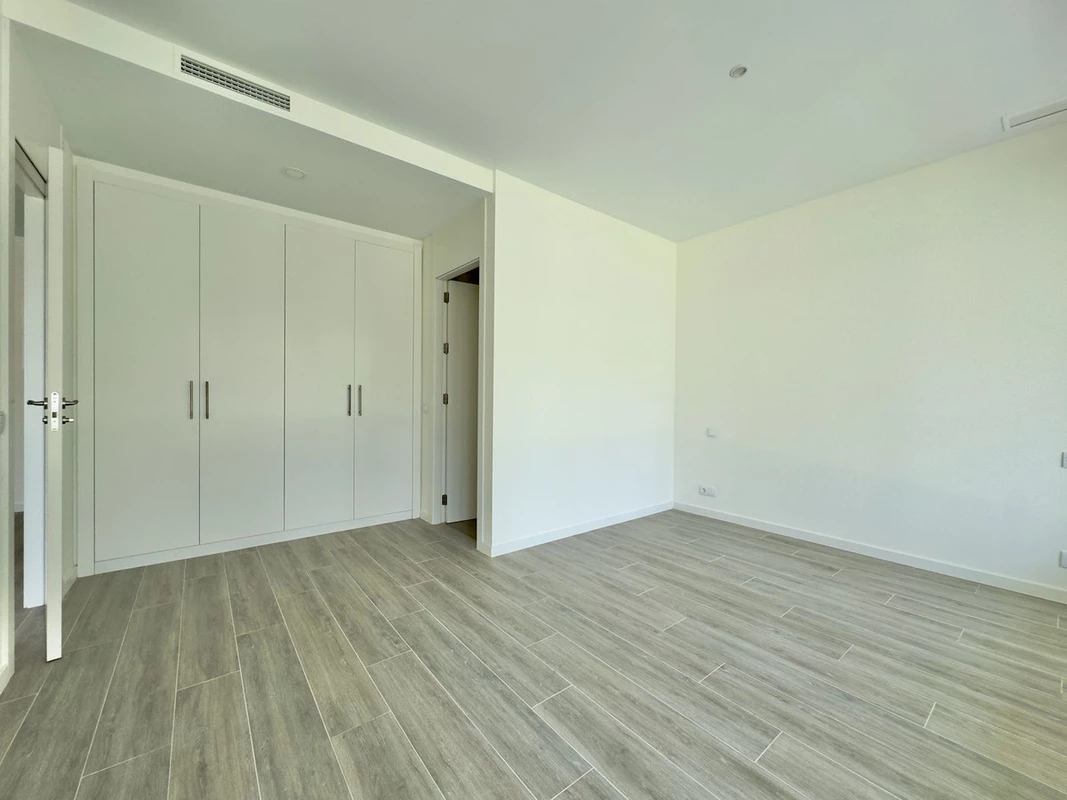 4-c23c0f86247804fa50226aecd8b0b2c8