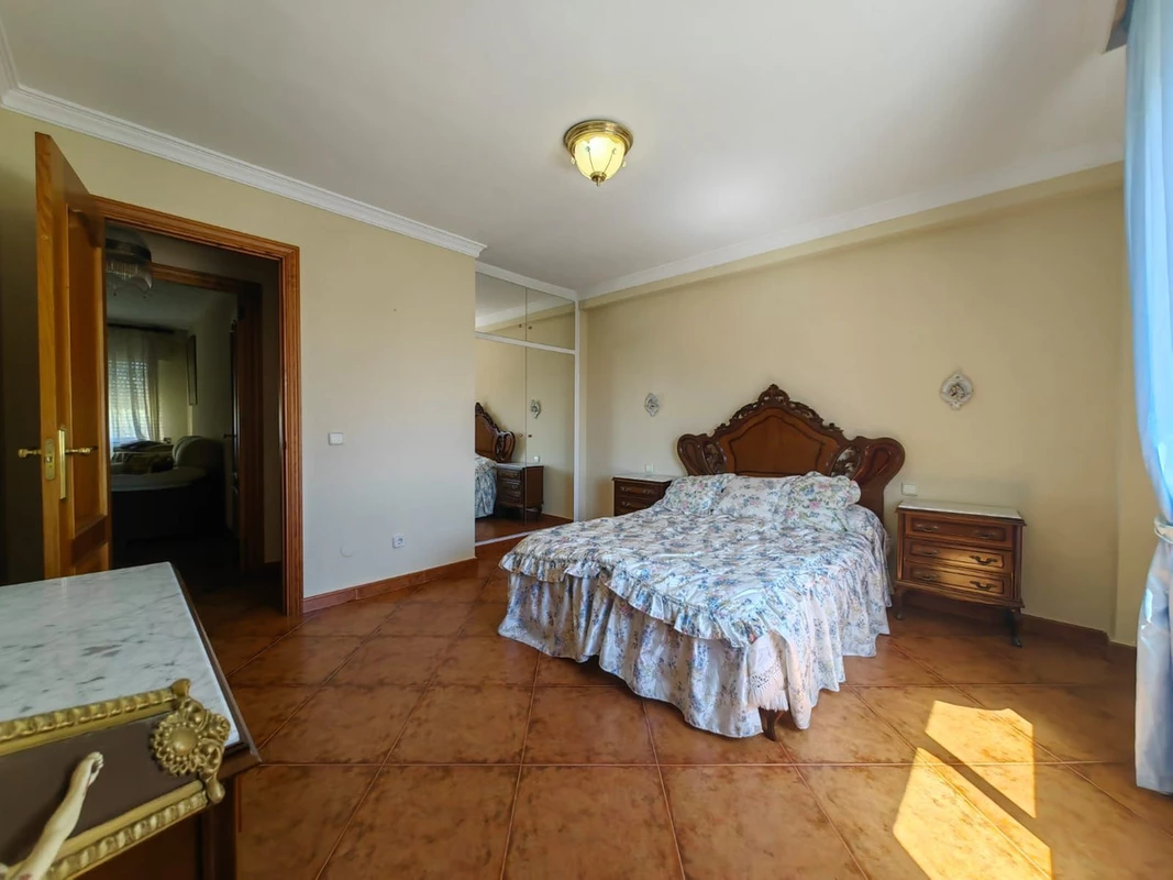 4-c23c0f86247804fa50226aecd8b0b2c8