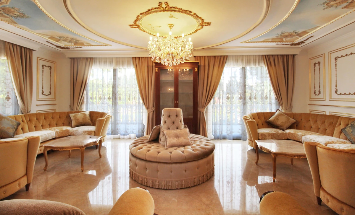 3-e898b2bb2a2fdfd06d2c39894dce8316