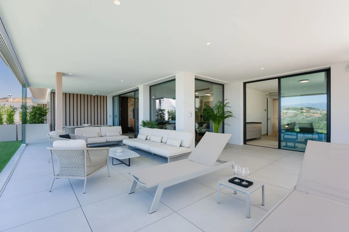 5-3595ad71cbd87be6c3643a4285ef4791