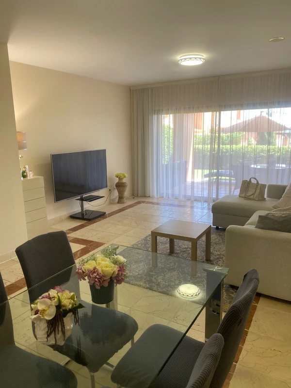 6-241328e1bcc9c0d8ce1222beb6c967a8