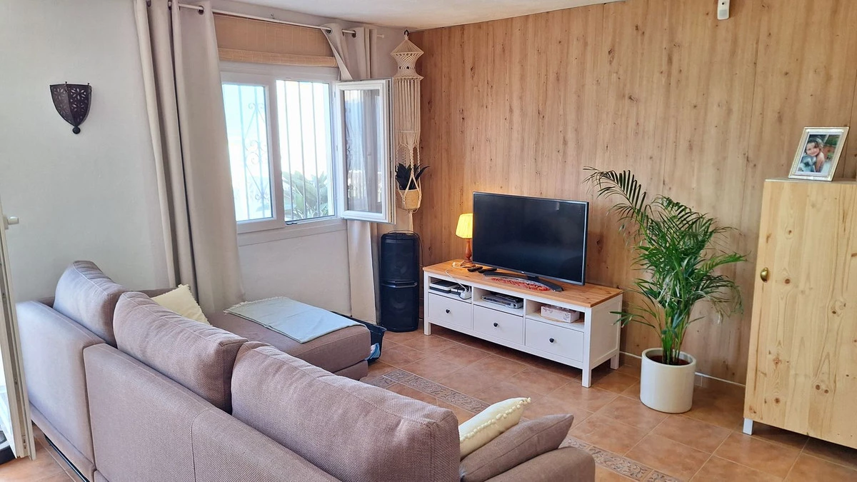 5-3595ad71cbd87be6c3643a4285ef4791