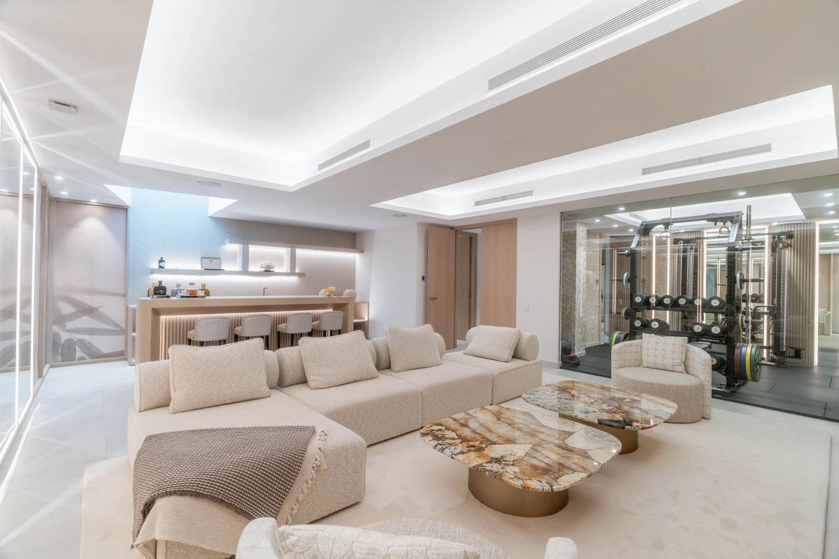 5-3595ad71cbd87be6c3643a4285ef4791