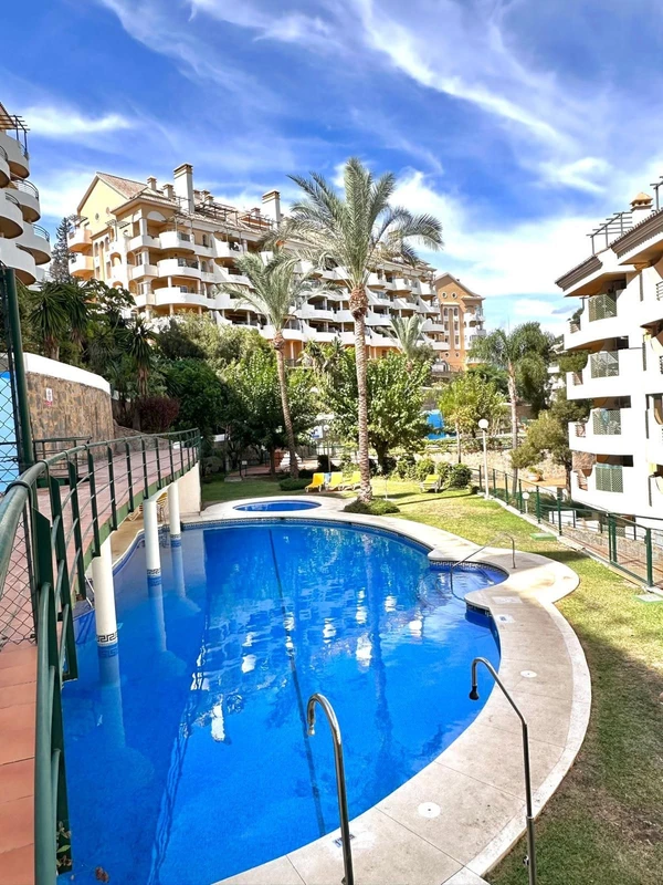 7-aa4cc561180b369757c0bb4af9886cd3