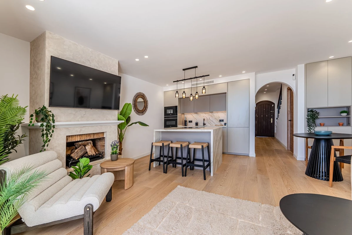 4-c23c0f86247804fa50226aecd8b0b2c8