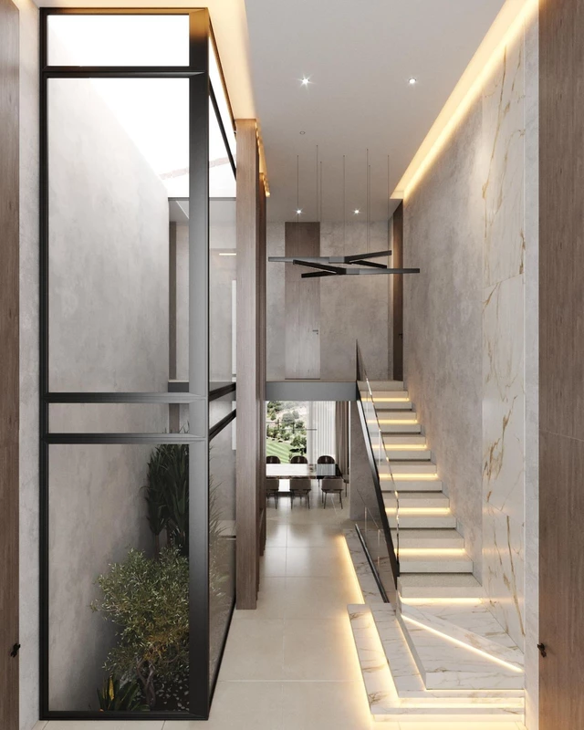 8-e64a9055bba3e77ac8aca3b893cdf826