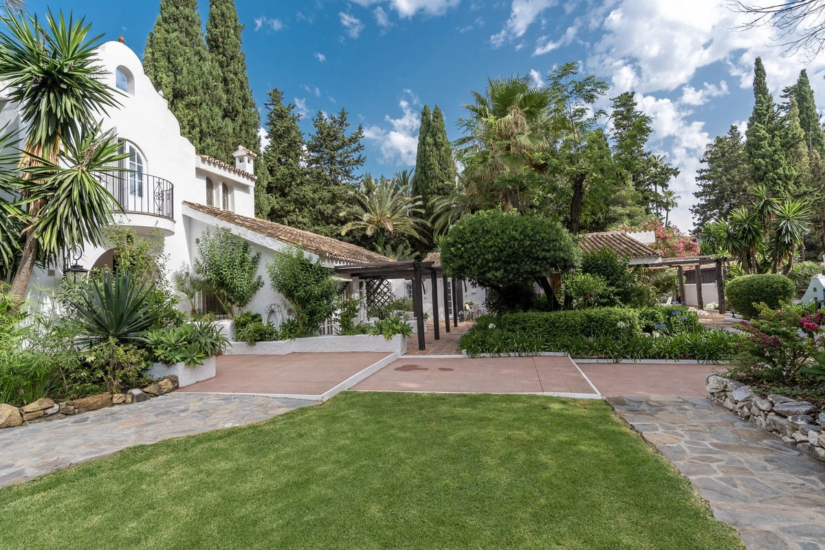 6-241328e1bcc9c0d8ce1222beb6c967a8