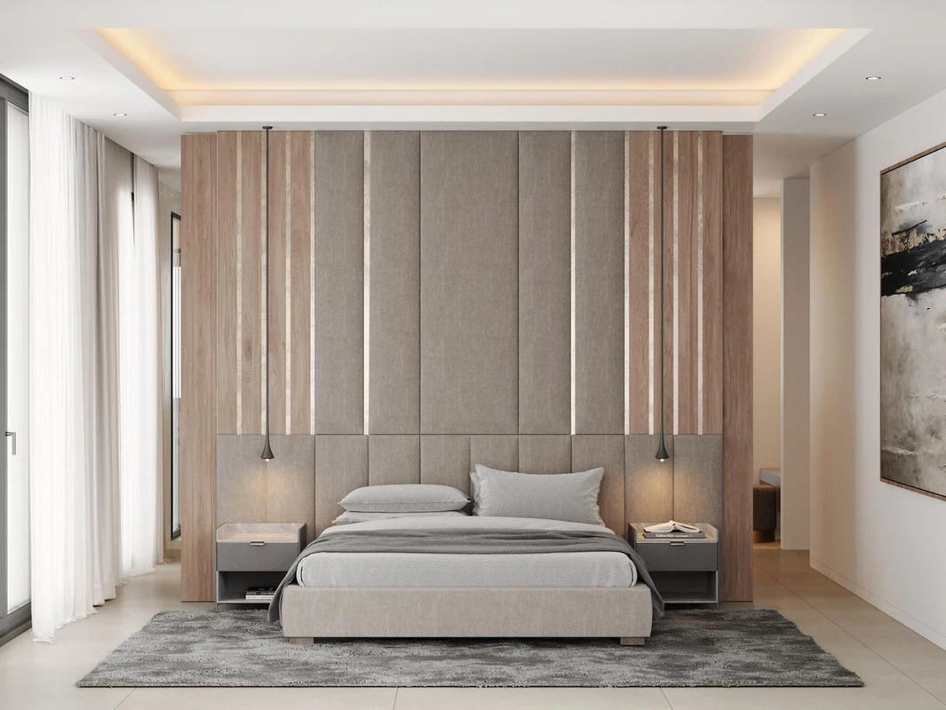 9-467d0cee5b725f3ef65f102a0c2e69c0