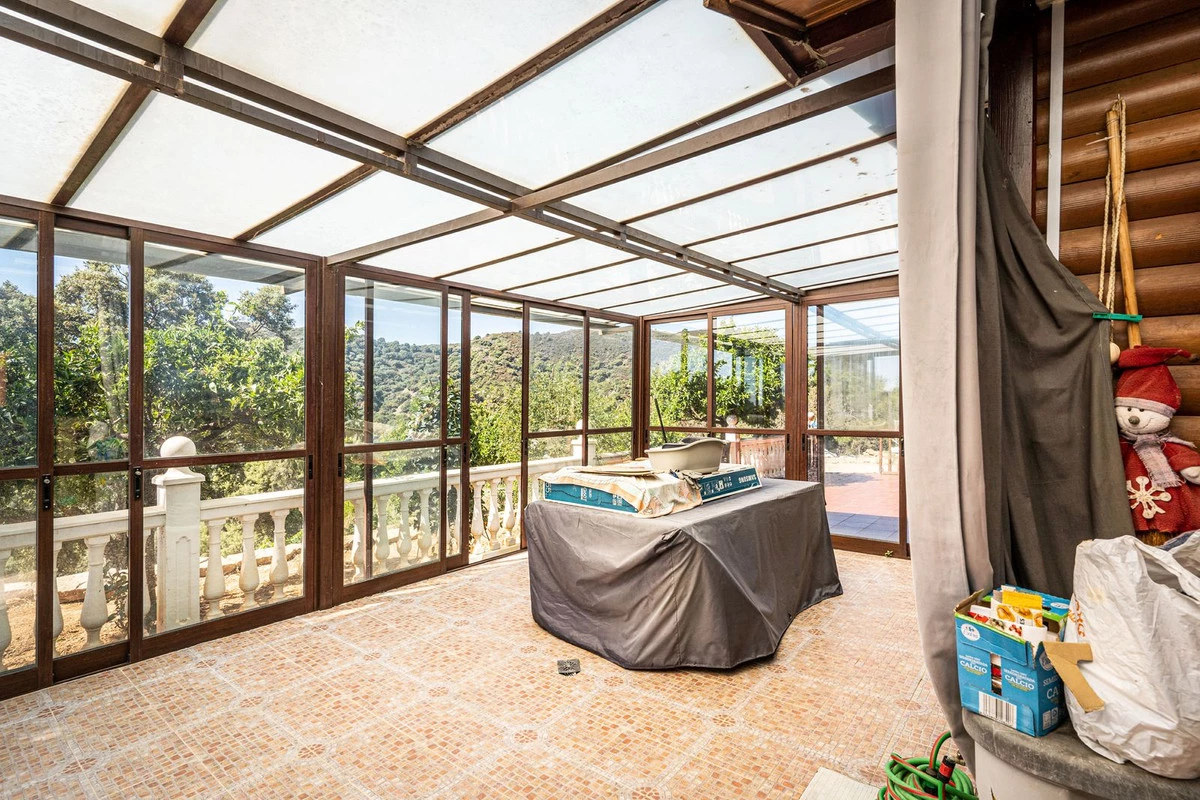 5-3595ad71cbd87be6c3643a4285ef4791