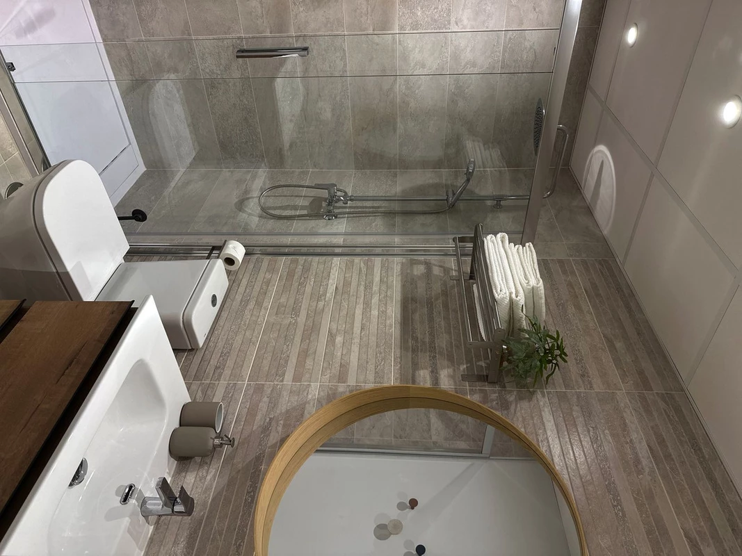 6-241328e1bcc9c0d8ce1222beb6c967a8