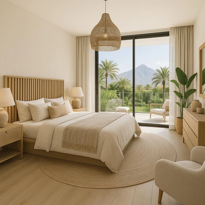 6-241328e1bcc9c0d8ce1222beb6c967a8