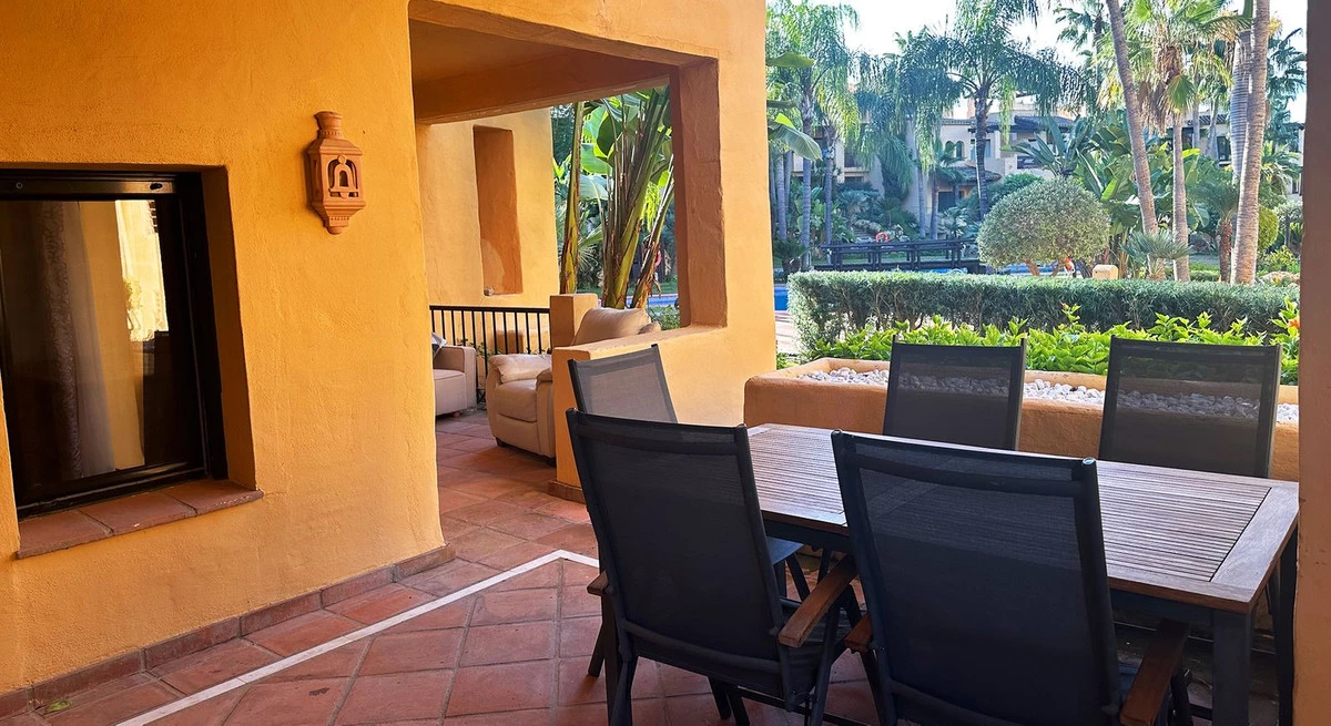 4-c23c0f86247804fa50226aecd8b0b2c8