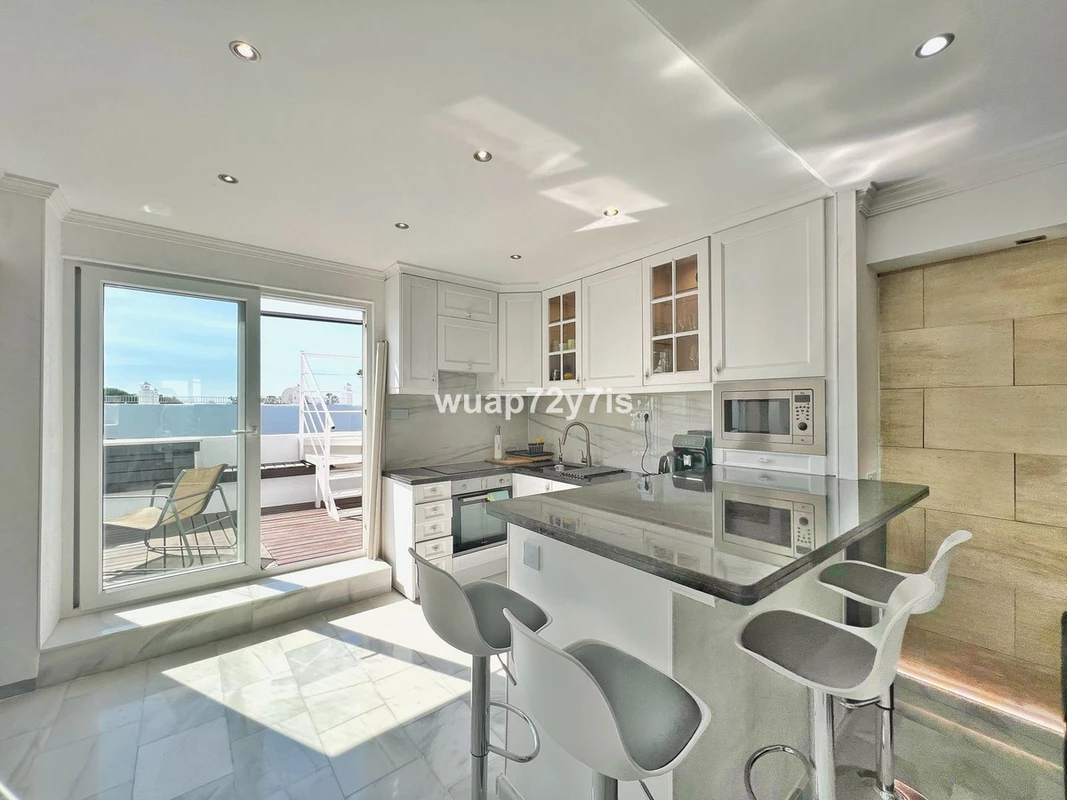 4-c23c0f86247804fa50226aecd8b0b2c8