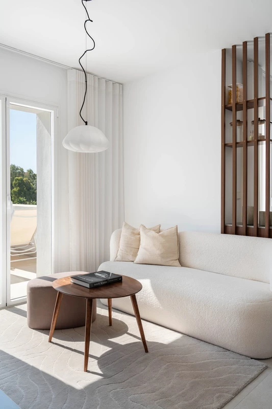 2-5bd7b9d04b45e33852eaf0ec6670150d