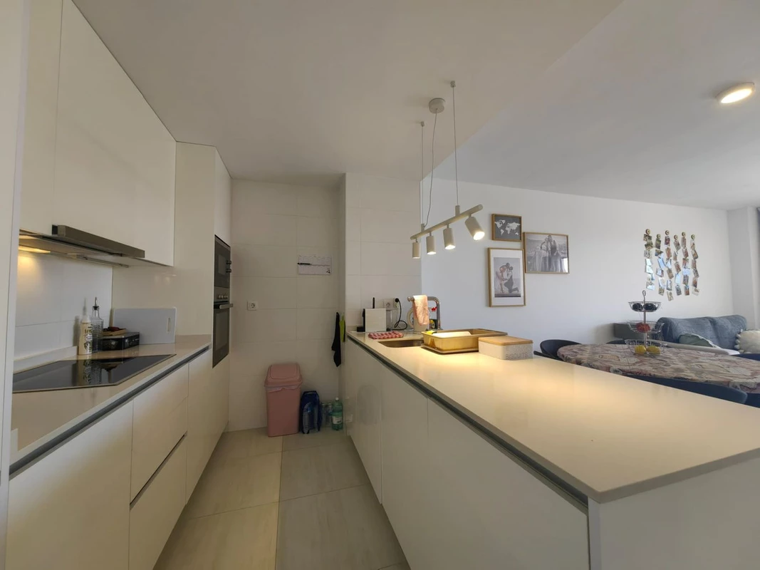 3-e898b2bb2a2fdfd06d2c39894dce8316