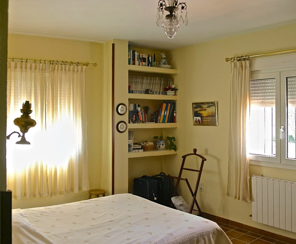 7-aa4cc561180b369757c0bb4af9886cd3