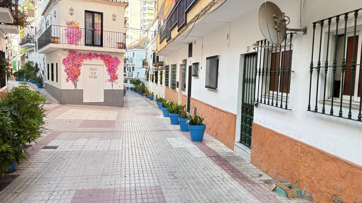 9-467d0cee5b725f3ef65f102a0c2e69c0