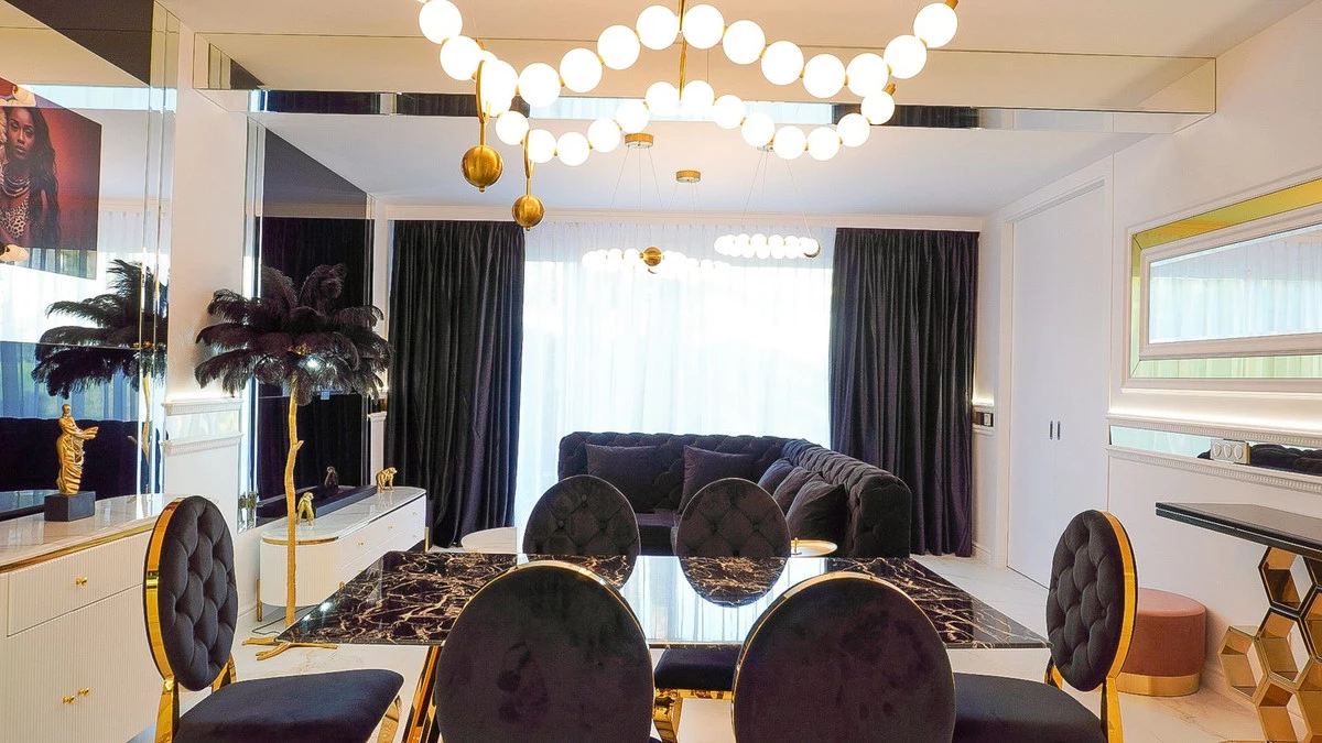 7-aa4cc561180b369757c0bb4af9886cd3