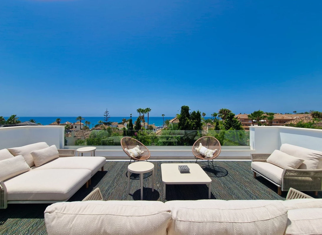 5-3595ad71cbd87be6c3643a4285ef4791