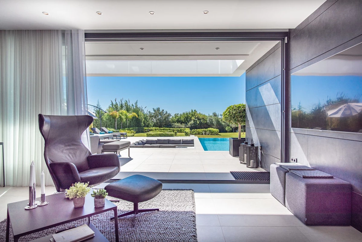 3-e898b2bb2a2fdfd06d2c39894dce8316