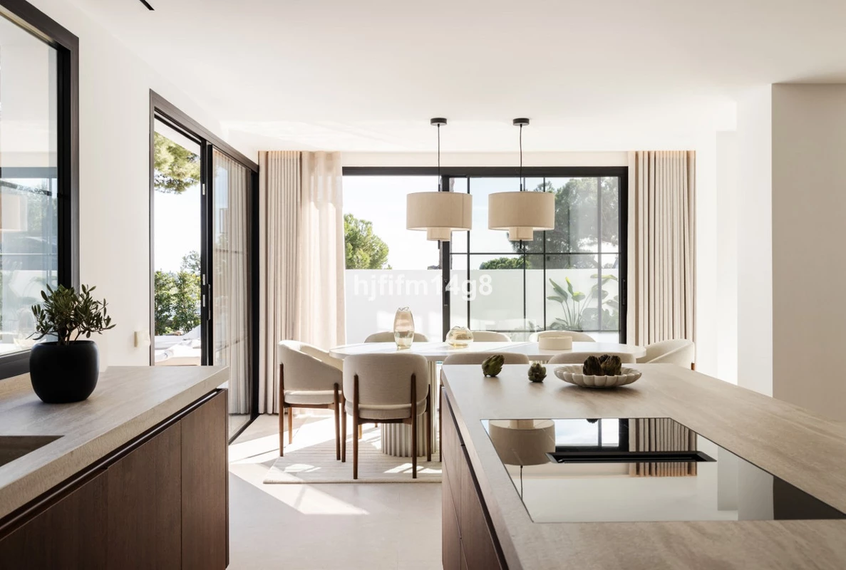 9-467d0cee5b725f3ef65f102a0c2e69c0