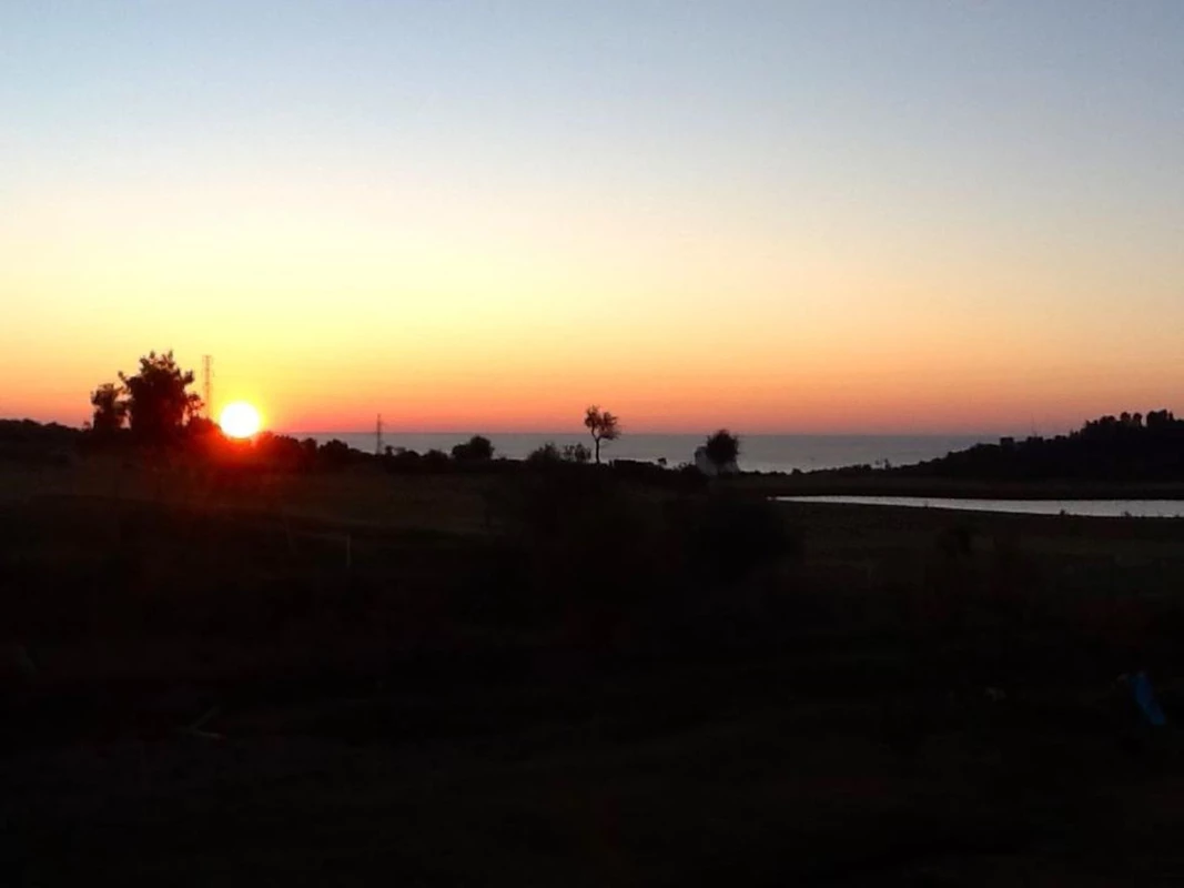 6-241328e1bcc9c0d8ce1222beb6c967a8