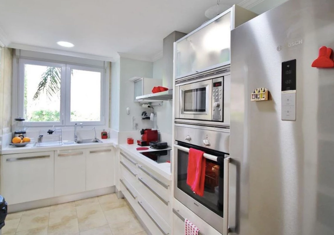 7-aa4cc561180b369757c0bb4af9886cd3