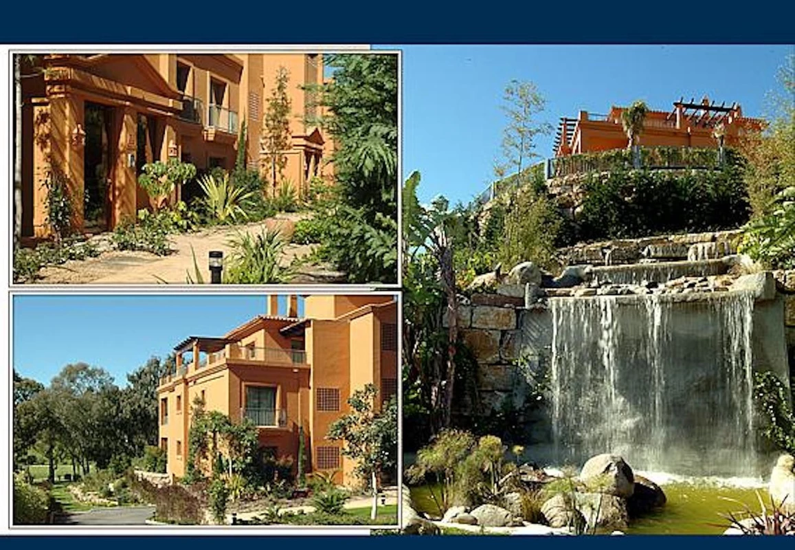 2-5bd7b9d04b45e33852eaf0ec6670150d