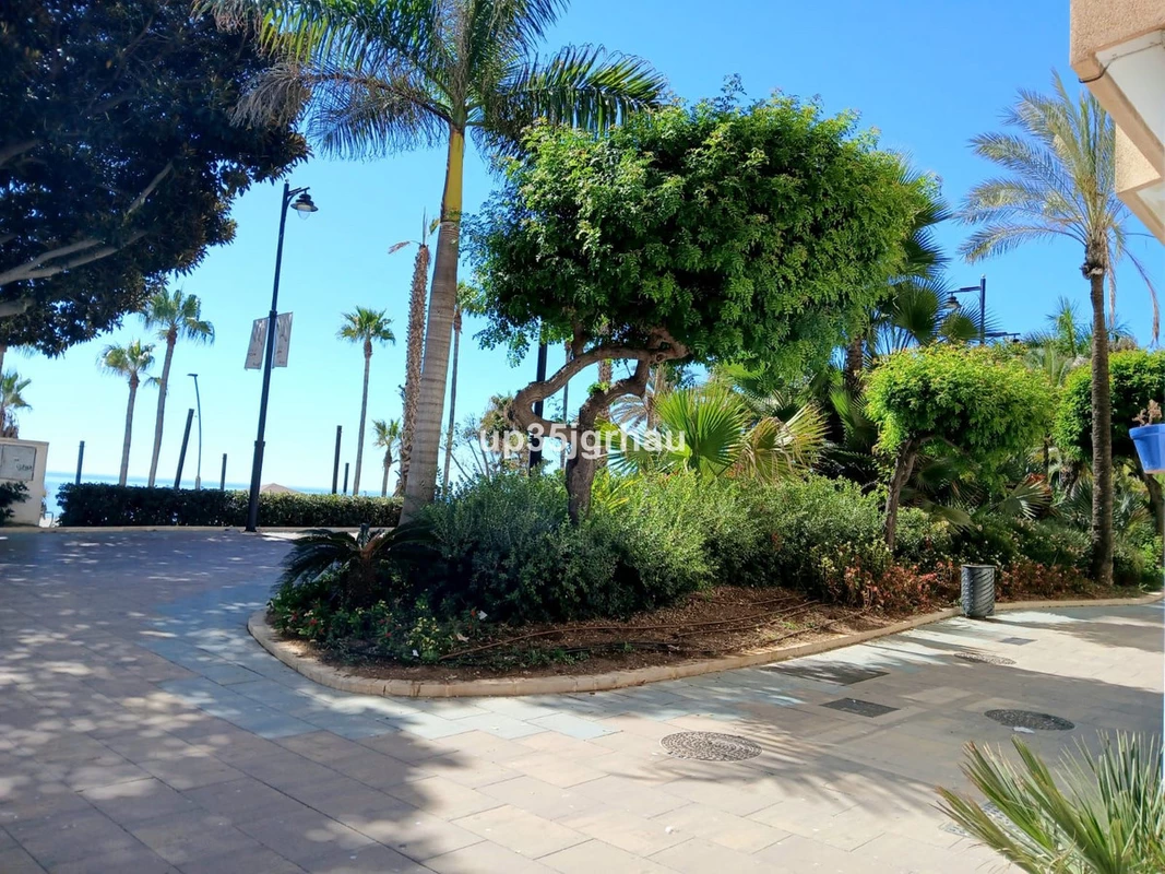 6-241328e1bcc9c0d8ce1222beb6c967a8