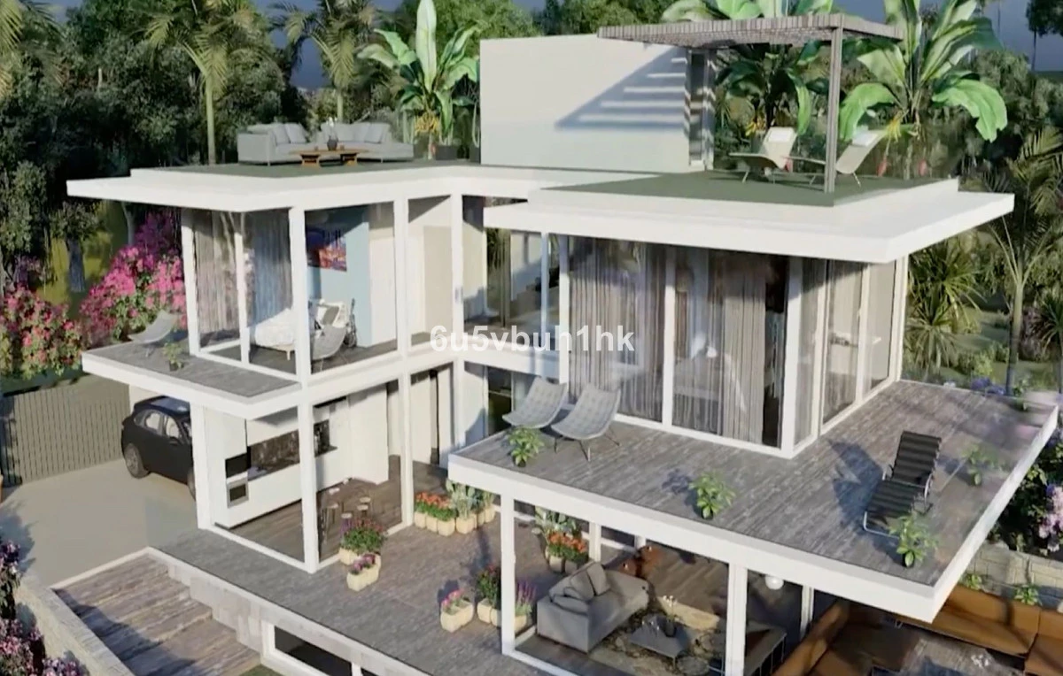 5-3595ad71cbd87be6c3643a4285ef4791