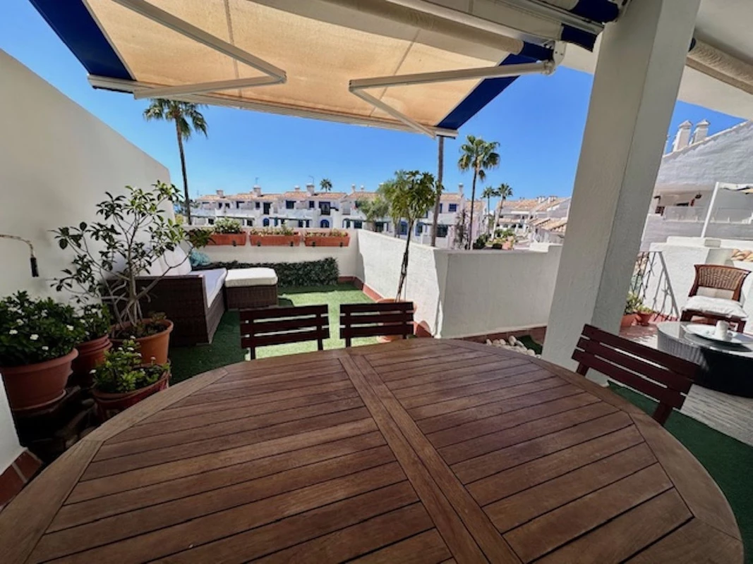 4-c23c0f86247804fa50226aecd8b0b2c8