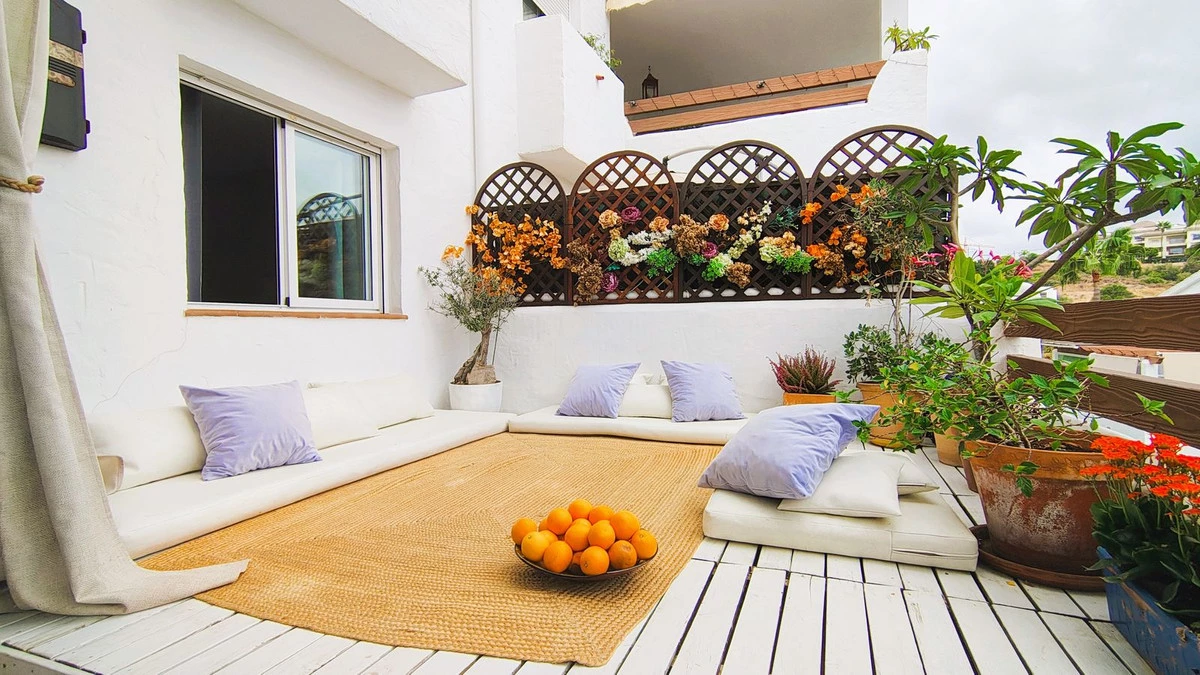 3-e898b2bb2a2fdfd06d2c39894dce8316