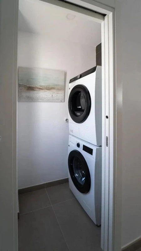 5-3595ad71cbd87be6c3643a4285ef4791