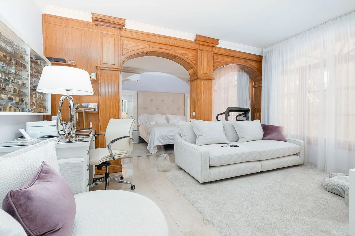 5-3595ad71cbd87be6c3643a4285ef4791