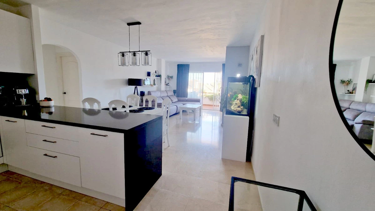 4-c23c0f86247804fa50226aecd8b0b2c8