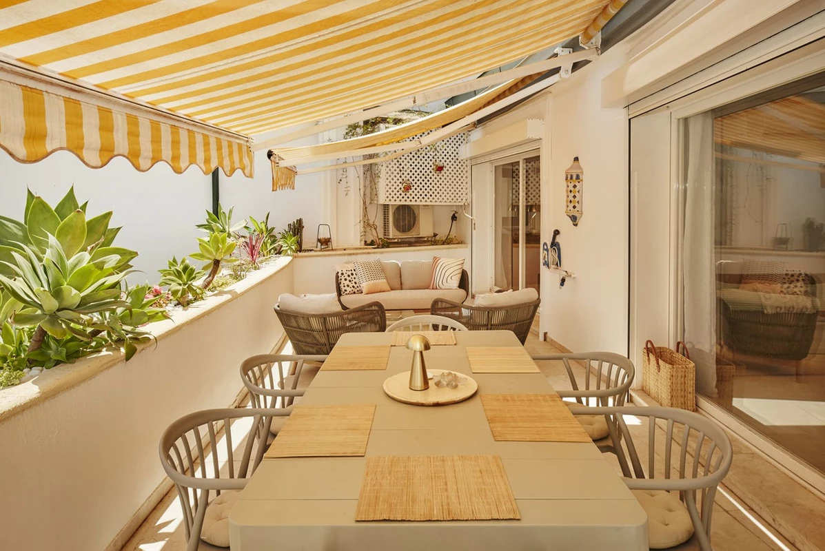 9-467d0cee5b725f3ef65f102a0c2e69c0