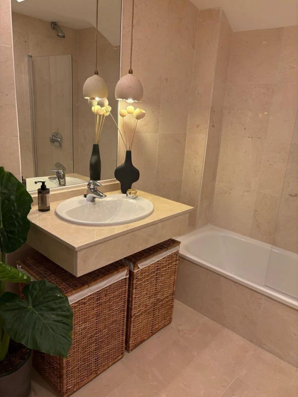 9-467d0cee5b725f3ef65f102a0c2e69c0