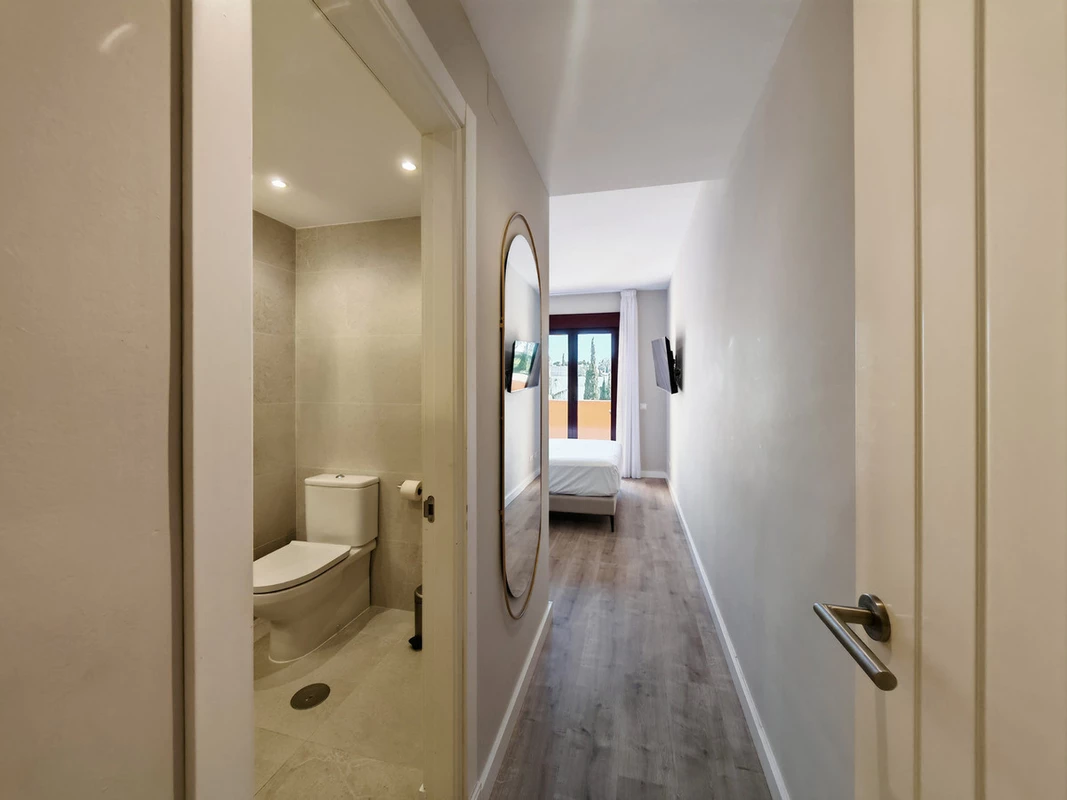 9-467d0cee5b725f3ef65f102a0c2e69c0